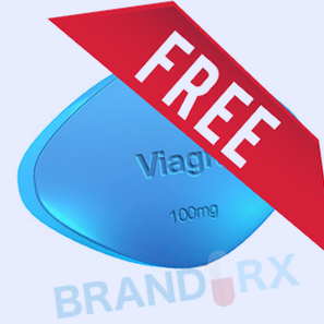free trial samples of viagra